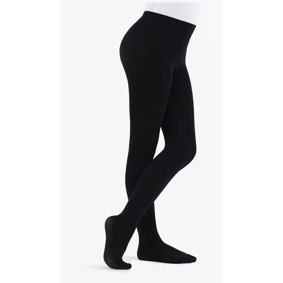 Draft Listing  - Picture 3 of 5